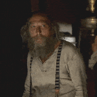 赞的gif-No Problem Reaction GIF
