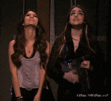 赞的gif-no problem thumbs up GIF