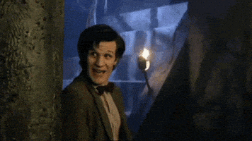 赞的gif-no problem thumbs up GIF