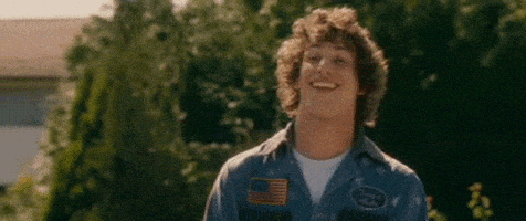 赞的gif-no problem thumbs up GIF