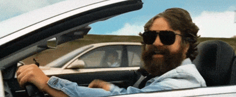赞的gif-no problem ok GIF