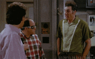 赞的gif-no problem thumbs up GIF