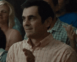紧张的gif
