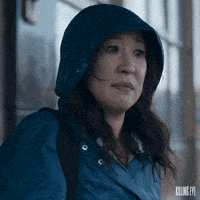 每日GIF(2020-04-20)的gif-Sarcastic Season 3 GIF by BBC America