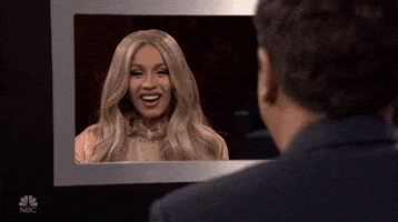 每日GIF(2020-04-20)的gif-Jimmy Fallon Game GIF by The Tonight Show Starring Jimmy Fallon