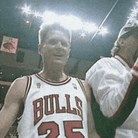 每日GIF(2020-04-20)的gif-Chicago Bulls Basketball GIF by NBA