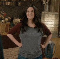 每日GIF(2020-04-20)的gif-Schitts Creek No GIF by CBC