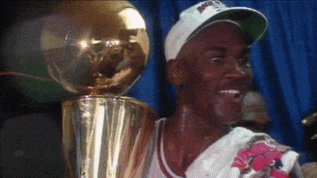 每日GIF(2020-04-20)的gif-Nba GIF by ESPN