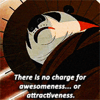 熊猫的gif-china film GIF