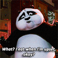 熊猫的gif-china film GIF