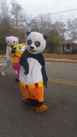 熊猫的gif- 