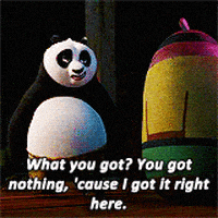 熊猫的gif-china film GIF