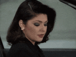 拜拜的gif-Good Bye Reaction GIF