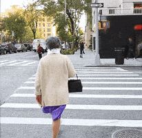 拜拜的gif-scratch goodbye GIF by Originals