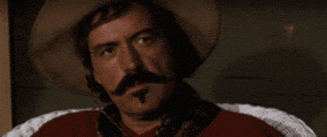 拜拜的gif-see ya goodbye GIF