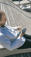 拜拜的gif