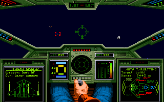 拜拜的gif-adventures amiga GIF