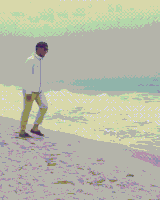 拜拜的gif-Im Out See Ya GIF