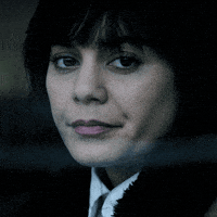 拜拜的gif-sad vanessa hudgens GIF by NETFLIX