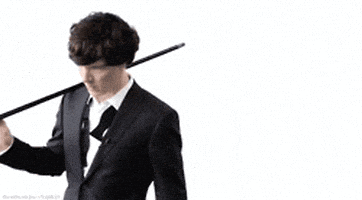 哈喽的gif-benedict cumberbatch hello GIF