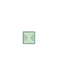 哈喽的gif-good day hello GIF by Thoka Maer