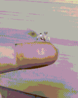 哈喽的gif-hello GIF