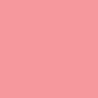 哈喽的gif-art what GIF by Sherchle