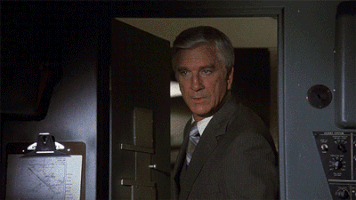 好运的gif-people good luck GIF