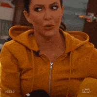 好运的gif-Pop Tv Good Luck GIF by Big Brother After Dark