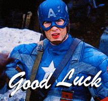 好运的gif-good luck GIF