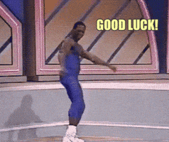 好运的gif-good luck GIF