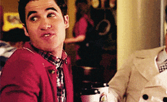 好运的gif-fingers crossed good luck GIF