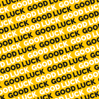 好运的gif-Goodluck GIF by University of Winchester