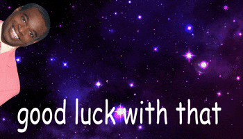 好运的gif-suite life of zack and cody good luck GIF