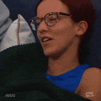 好运的gif-Pop Tv Bb21 GIF by Big Brother After Dark