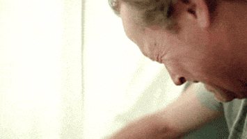 好运的gif-is now my nerdy news tag GIF