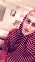 好运的gif-Animated GIF