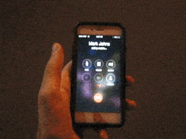 好运的gif-Animated GIF