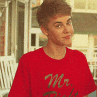 你说的都对的gif-justin bieber shrug GIF