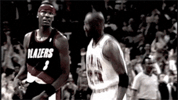 你说的都对的gif-michael jordan shrug GIF