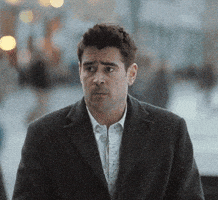 你说的都对的gif-shrug GIF