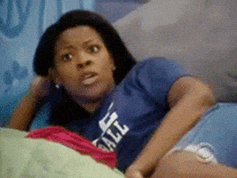 震惊的gif-excuse me what GIF