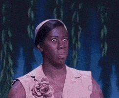 震惊的gif-shocked j alexander GIF