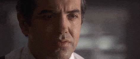 震惊的gif-shocked the usual suspects GIF