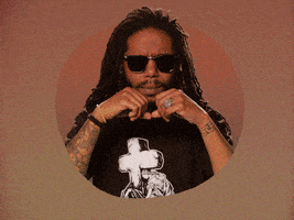震惊的gif-chris smith what GIF by The Internet