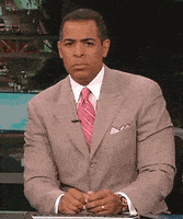 震惊的gif-shocked news GIF