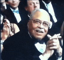 震惊的gif-james earl jones what GIF