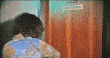震惊的gif-surprised mash up GIF