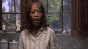 每日GIF(2020-04-22)的gif-Alfre Woodard GIF by filmeditor