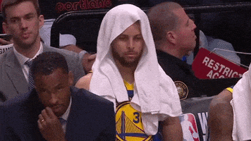 每日GIF(2020-04-22)的gif-Sad Nba Playoffs GIF by ESPN